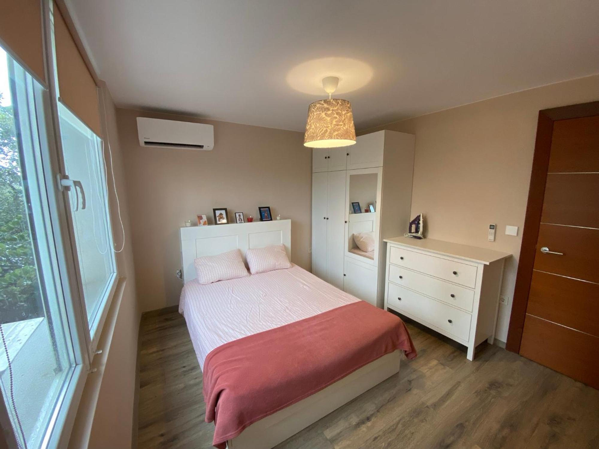 Lovely 1 Bedroom Apartment In The Heart Of וארנה מראה חיצוני תמונה